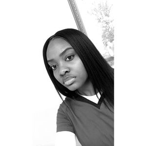 Meet your Posher, Aquaviana